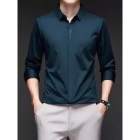 cms/erpbt/backend/web/uploads/erp/collection/images/Men Clothes/XINNIAO/EN0242475/img_b/EN0242475_img_b_2